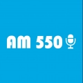 Radio Colonia - FM 550